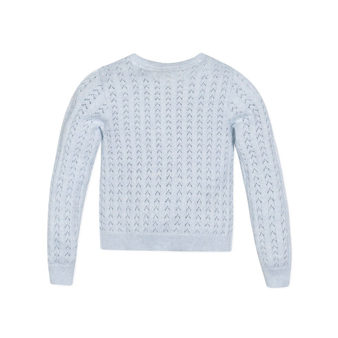 organic-pointelle-bow-cardigan Hope & Henry - Sophia's Style-5